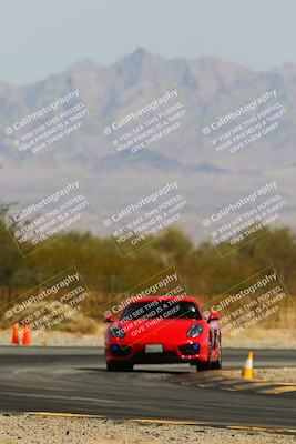 media/Mar-16-2025-Speed Ventures CVR (Sun) [[04681430d3]]/5-Purple Group/Session 2 (Turns 2 and 1 Exit)/